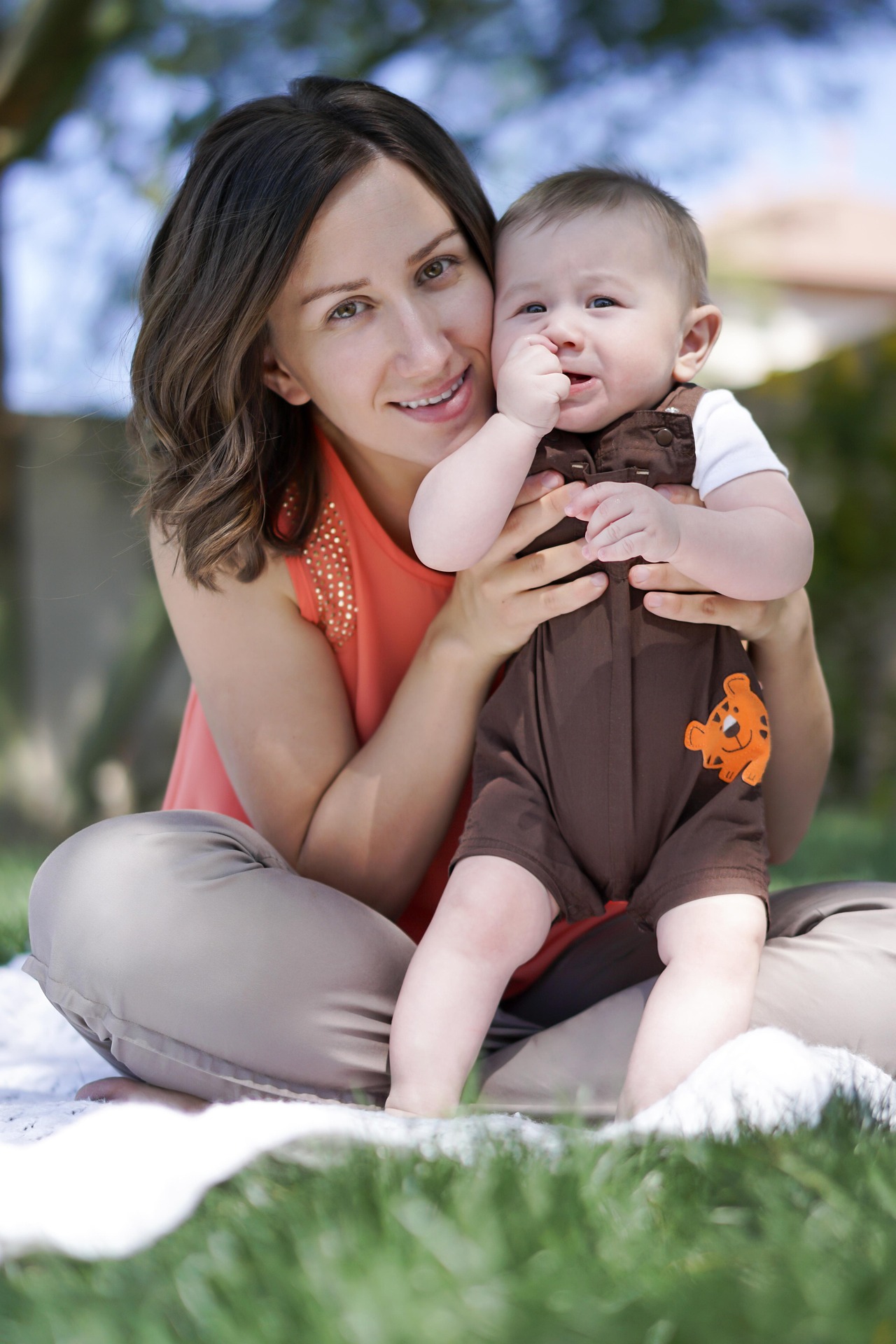 imagesbg motherhood 1178635 1920.jpg
